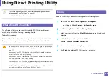 Preview for 165 page of Samsung xpress m262 series User Manual