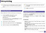 Preview for 171 page of Samsung xpress m262 series User Manual