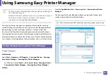 Preview for 181 page of Samsung xpress m262 series User Manual