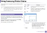 Preview for 184 page of Samsung xpress m262 series User Manual