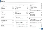 Preview for 229 page of Samsung xpress m262 series User Manual