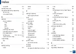 Preview for 230 page of Samsung xpress m262 series User Manual