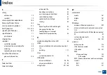 Preview for 231 page of Samsung xpress m262 series User Manual