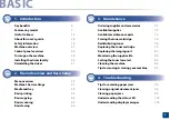 Preview for 2 page of Samsung Xpress M2675FN User Manual