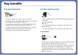 Preview for 5 page of Samsung Xpress M2675FN User Manual