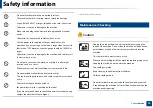 Preview for 18 page of Samsung Xpress M2675FN User Manual