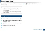 Preview for 33 page of Samsung Xpress M2675FN User Manual