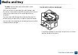 Preview for 49 page of Samsung Xpress M2675FN User Manual