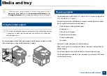 Preview for 51 page of Samsung Xpress M2675FN User Manual