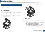 Preview for 52 page of Samsung Xpress M2675FN User Manual