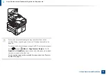 Preview for 54 page of Samsung Xpress M2675FN User Manual