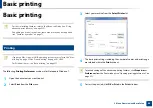 Preview for 55 page of Samsung Xpress M2675FN User Manual