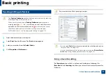 Preview for 57 page of Samsung Xpress M2675FN User Manual