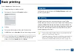 Preview for 58 page of Samsung Xpress M2675FN User Manual