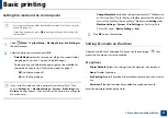 Preview for 59 page of Samsung Xpress M2675FN User Manual