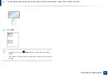 Preview for 65 page of Samsung Xpress M2675FN User Manual