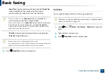 Preview for 70 page of Samsung Xpress M2675FN User Manual