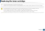 Preview for 80 page of Samsung Xpress M2675FN User Manual