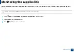 Preview for 85 page of Samsung Xpress M2675FN User Manual