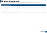 Preview for 90 page of Samsung Xpress M2675FN User Manual