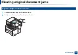 Preview for 99 page of Samsung Xpress M2675FN User Manual