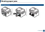 Preview for 106 page of Samsung Xpress M2675FN User Manual