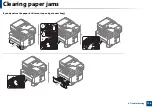 Preview for 107 page of Samsung Xpress M2675FN User Manual