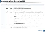 Preview for 109 page of Samsung Xpress M2675FN User Manual