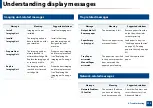 Preview for 114 page of Samsung Xpress M2675FN User Manual