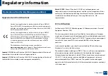 Preview for 136 page of Samsung Xpress M2675FN User Manual