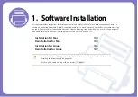 Preview for 145 page of Samsung Xpress M2675FN User Manual