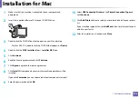 Preview for 146 page of Samsung Xpress M2675FN User Manual