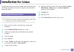 Preview for 148 page of Samsung Xpress M2675FN User Manual