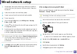 Preview for 153 page of Samsung Xpress M2675FN User Manual