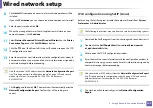 Preview for 154 page of Samsung Xpress M2675FN User Manual