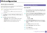 Preview for 165 page of Samsung Xpress M2675FN User Manual