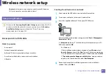 Preview for 173 page of Samsung Xpress M2675FN User Manual