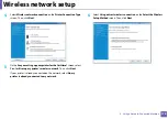 Preview for 177 page of Samsung Xpress M2675FN User Manual