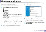 Preview for 179 page of Samsung Xpress M2675FN User Manual