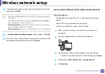 Preview for 184 page of Samsung Xpress M2675FN User Manual