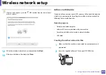 Preview for 186 page of Samsung Xpress M2675FN User Manual