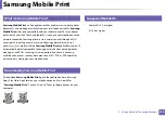 Preview for 198 page of Samsung Xpress M2675FN User Manual