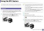 Preview for 202 page of Samsung Xpress M2675FN User Manual