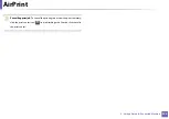 Preview for 206 page of Samsung Xpress M2675FN User Manual