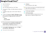 Preview for 208 page of Samsung Xpress M2675FN User Manual