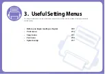 Preview for 210 page of Samsung Xpress M2675FN User Manual