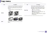 Preview for 214 page of Samsung Xpress M2675FN User Manual