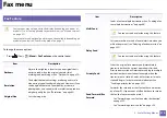 Preview for 216 page of Samsung Xpress M2675FN User Manual