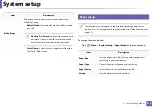 Preview for 221 page of Samsung Xpress M2675FN User Manual