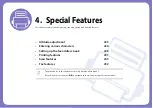 Preview for 226 page of Samsung Xpress M2675FN User Manual